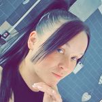 Jamie-lee Whaley - @xxjamieleexx - Instagram