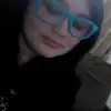 Jenna Lee Whaley - @jennaleewhaley8 - TikTok