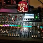 Justin Lee Whaley - @jwhaley84 - Instagram