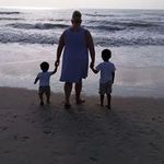 Lee Ann Whaley - @susie281 - Instagram
