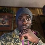 Lee Mason Whaley - @whaleyleemason - Instagram