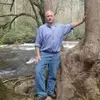 Lee Whaley349 - @leewhaley54 - TikTok