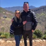 Lee Whaley - @lee_w34 - Instagram