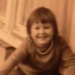 Lee Whaley - @leewhaley67 - Instagram