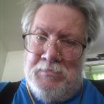 Lee Whaley - @whaley5727 - Instagram