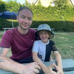 Lee Whaley - @lee.whaley.56 - Instagram