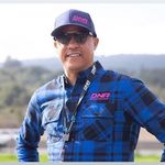Lee Whaley - @ldawgdtx - Instagram