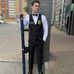 Lee Whaley - Facebook