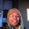 lee_whaley - @leewhaley - TikTok