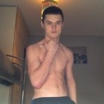 Lee Whaley - @aye_itz_lee - Instagram