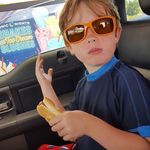 Lee Whaley - @lee.whaley.756 - Instagram