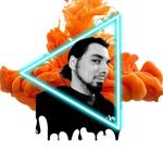 Lee Whaley Mendieta - @grateful_lee419 - Instagram