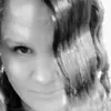Leeanna Whaley - @leeannawhaley8 - TikTok