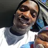 leewhaley948 - @leewhaley948 - TikTok