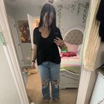 Preslee Whaley - @presleewhaley - Instagram