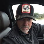 Silas Lee Whaley - @silas_l_whaley_ - Instagram