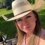 Terri-Lee H Whaley - @terrifuckinlee - Instagram