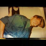 Larry Lee Wharton - @whartonlarry - Instagram