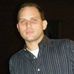 Lee Michael Wharton - Facebook