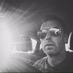 Lee Wharton - @leewharton007 - Instagram