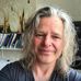 Lee Wharton - Facebook