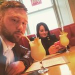 Lee Wharton - @wharton.lee - Instagram
