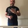 Lee Wharton - @leewharton0 - TikTok