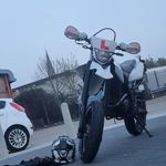 Lee Wharton - @leewharton169 - Instagram