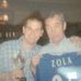 Lee Wharton - Facebook