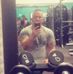 Lee Wharton - Facebook