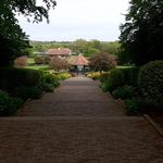 Lee wharton - @whartonlee416 - Instagram