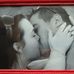Lee Wharton - Facebook