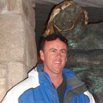 Lee Wharton - @wharton7622 - Instagram