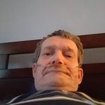 Lee Wharton - @lee.wharton.3705 - Instagram