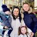 Lee Wharton - Facebook