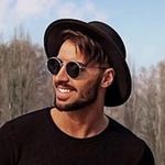 Lee Wharton - @lwhart27 - Instagram