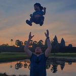 Lee Wharton - @leew2911 - Instagram