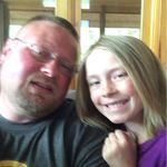 Lee Wharton - @lee_wharton - Instagram