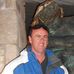 Lee Wharton - Facebook