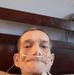 Lee Wharton - Facebook