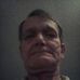 Lee Wharton - Facebook