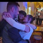 Lee Wharton - @leejameswharton - Instagram