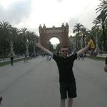 Lee Wharton - @leeanimated - Instagram