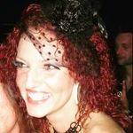 Lee wharton - @wharton9902 - Instagram