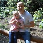 Lee Wharton - @mrleewharty - Instagram