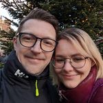 Lee Wharton - @the_last_true_yorkshireman - Instagram