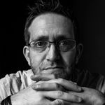 Martyn Lee Wharton - @maclaren76 - Instagram