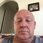 Robert Lee Wharton Sr. - @whartonsr.robert - Instagram