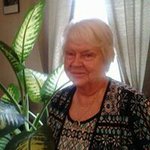 Sonja Lee Wharton Kokosky - @sonjakokosky - Instagram