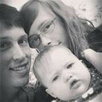 Steven Alan Lee Wharton - @steveeeennnnnn22 - Instagram